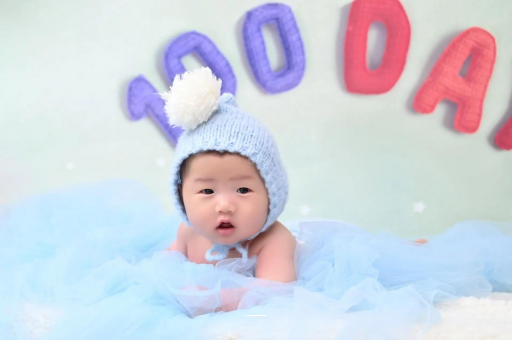 无为孕妇为什么肚子胀气