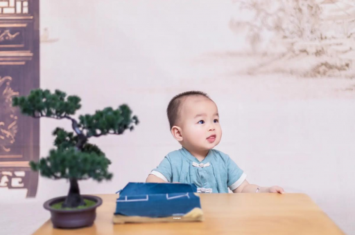 无为怎么确认宝宝舌系带短 无为怎么确认宝宝舌系带短