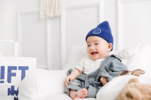 无为孕妇为什么容易湿疹 无为孕妇为什么容易湿疹