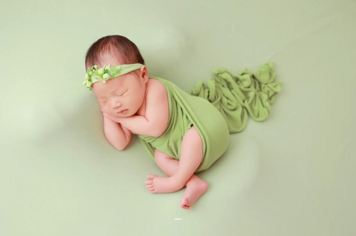 无为宝宝总是打嗝怎么办