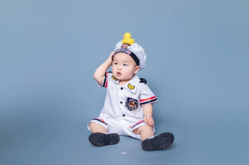 无为确诊孕妇诞下三胞胎 无为确诊孕妇诞下三胞胎